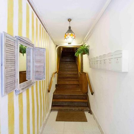 The Rentals Collection | Coeur San Sebastian Bagian luar foto