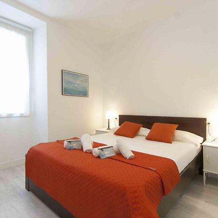 The Rentals Collection | Coeur San Sebastian Bagian luar foto